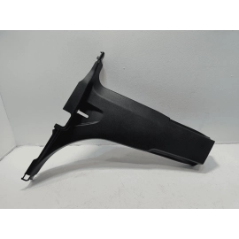 FORD EXPLORER 2016 - 2019 LEFT DRIVER SIDE LOWER B PILLAR TRIM COVER PANEL OEM FORD EXPLORER 2016 - 2019 LEFT DRIVER SIDE LOWER B PILLAR TRIM COVER PANEL OEM