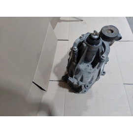 2015-2020 FORD F-150 2.7L 4WD AUTOMATIC TRANSMISSION TRANSFER CASE OEM