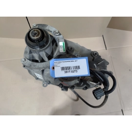 2015-2020 FORD F-150 2.7L 4WD AUTOMATIC TRANSMISSION TRANSFER CASE OEM