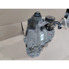 2015-2020 FORD F-150 2.7L 4WD AUTOMATIC TRANSMISSION TRANSFER CASE OEM