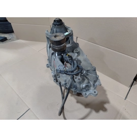 2015-2020 FORD F-150 2.7L 4WD AUTOMATIC TRANSMISSION TRANSFER CASE OEM