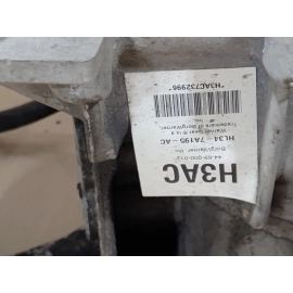 2015-2020 FORD F-150 2.7L 4WD AUTOMATIC TRANSMISSION TRANSFER CASE OEM