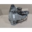 2015-2020 FORD F-150 2.7L 4WD AUTOMATIC TRANSMISSION TRANSFER CASE OEM