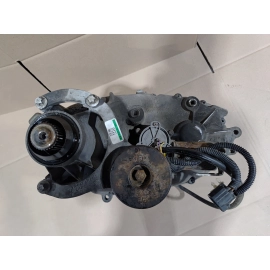 2015-2020 FORD F-150 2.7L 4WD AUTOMATIC TRANSMISSION TRANSFER CASE OEM