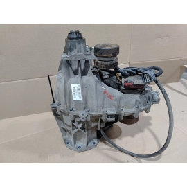 2015-2020 FORD F-150 2.7L 4WD AUTOMATIC TRANSMISSION TRANSFER CASE OEM