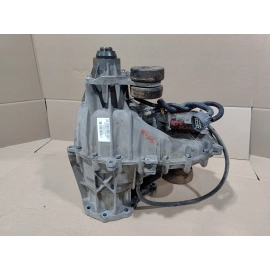 2015-2020 FORD F-150 2.7L 4WD AUTOMATIC TRANSMISSION TRANSFER CASE OEM