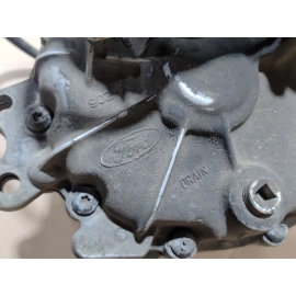 2015-2020 FORD F-150 2.7L 4WD AUTOMATIC TRANSMISSION TRANSFER CASE OEM