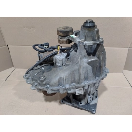 2015-2020 FORD F-150 2.7L 4WD AUTOMATIC TRANSMISSION TRANSFER CASE OEM