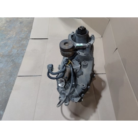 2015-2020 FORD F-150 2.7L 4WD AUTOMATIC TRANSMISSION TRANSFER CASE OEM