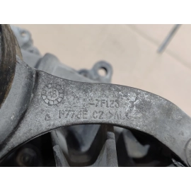 2015-2020 FORD F-150 2.7L 4WD AUTOMATIC TRANSMISSION TRANSFER CASE OEM