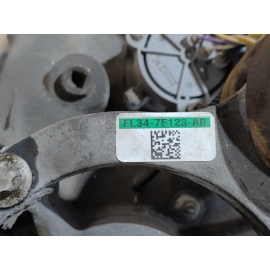 2015-2020 FORD F-150 2.7L 4WD AUTOMATIC TRANSMISSION TRANSFER CASE OEM