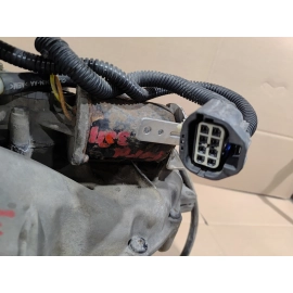 2015-2020 FORD F-150 2.7L 4WD AUTOMATIC TRANSMISSION TRANSFER CASE OEM