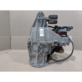 2015-2020 FORD F-150 2.7L 4WD AUTOMATIC TRANSMISSION TRANSFER CASE OEM