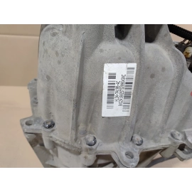 2015-2020 FORD F-150 2.7L 4WD AUTOMATIC TRANSMISSION TRANSFER CASE OEM