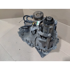 2015-2020 FORD F-150 2.7L 4WD AUTOMATIC TRANSMISSION TRANSFER CASE OEM