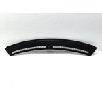 FORD EXPLORER 2016-2019 DASHBOARD DASH DEFROSTER GRILLE TRIM COVER PANEL OEM