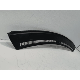 FORD EXPLORER 2016-2019 DASHBOARD DASH DEFROSTER GRILLE TRIM COVER PANEL OEM FORD EXPLORER 2016-2019 DASHBOARD DASH DEFROSTER GRILLE TRIM COVER PANEL OEM