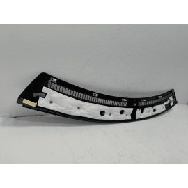 FORD EXPLORER 2016-2019 DASHBOARD DASH DEFROSTER GRILLE TRIM COVER PANEL OEM FORD EXPLORER 2016-2019 DASHBOARD DASH DEFROSTER GRILLE TRIM COVER PANEL OEM