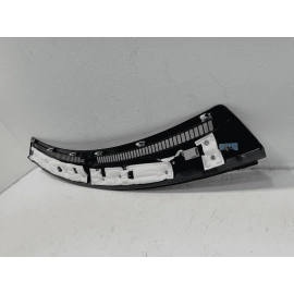 FORD EXPLORER 2016-2019 DASHBOARD DASH DEFROSTER GRILLE TRIM COVER PANEL OEM FORD EXPLORER 2016-2019 DASHBOARD DASH DEFROSTER GRILLE TRIM COVER PANEL OEM