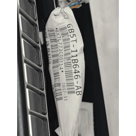 FORD EXPLORER 2016-2019 DASHBOARD DASH DEFROSTER GRILLE TRIM COVER PANEL OEM FORD EXPLORER 2016-2019 DASHBOARD DASH DEFROSTER GRILLE TRIM COVER PANEL OEM