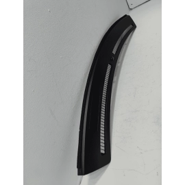 FORD EXPLORER 2016-2019 DASHBOARD DASH DEFROSTER GRILLE TRIM COVER PANEL OEM FORD EXPLORER 2016-2019 DASHBOARD DASH DEFROSTER GRILLE TRIM COVER PANEL OEM