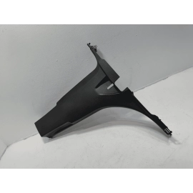 FORD EXPLORER 2016-2019 RIGHT PASSENGER SIDE LOWER B PILLAR TRIM COVER PANEL OEM FORD EXPLORER 2016-2019 RIGHT PASSENGER SIDE LOWER B PILLAR TRIM COVER PANEL OEM