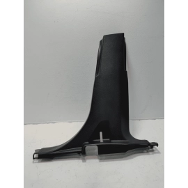 FORD EXPLORER 2016-2019 RIGHT PASSENGER SIDE LOWER B PILLAR TRIM COVER PANEL OEM FORD EXPLORER 2016-2019 RIGHT PASSENGER SIDE LOWER B PILLAR TRIM COVER PANEL OEM