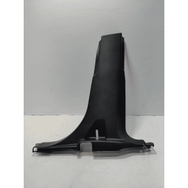 FORD EXPLORER 2016-2019 RIGHT PASSENGER SIDE LOWER B PILLAR TRIM COVER PANEL OEM FORD EXPLORER 2016-2019 RIGHT PASSENGER SIDE LOWER B PILLAR TRIM COVER PANEL OEM