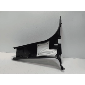 FORD EXPLORER 2016-2019 RIGHT PASSENGER SIDE LOWER B PILLAR TRIM COVER PANEL OEM FORD EXPLORER 2016-2019 RIGHT PASSENGER SIDE LOWER B PILLAR TRIM COVER PANEL OEM