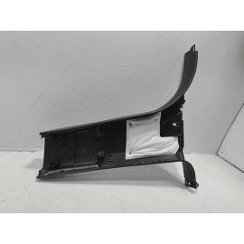 FORD EXPLORER 2016-2019 RIGHT PASSENGER SIDE LOWER B PILLAR TRIM COVER PANEL OEM FORD EXPLORER 2016-2019 RIGHT PASSENGER SIDE LOWER B PILLAR TRIM COVER PANEL OEM