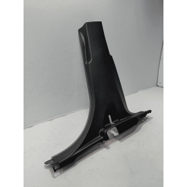 FORD EXPLORER 2016-2019 RIGHT PASSENGER SIDE LOWER B PILLAR TRIM COVER PANEL OEM FORD EXPLORER 2016-2019 RIGHT PASSENGER SIDE LOWER B PILLAR TRIM COVER PANEL OEM