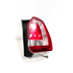 FORD EXPLORER 2016 - 2019 REAR LEFT DRIVER SIDE TAILLIGHT TAIL LIGHT LAMP OEM