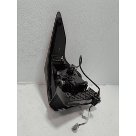 FORD EXPLORER 2016 - 2019 REAR LEFT DRIVER SIDE TAILLIGHT TAIL LIGHT LAMP OEM