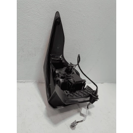 FORD EXPLORER 2016 - 2019 REAR LEFT DRIVER SIDE TAILLIGHT TAIL LIGHT LAMP OEM FORD EXPLORER 2016 - 2019 REAR LEFT DRIVER SIDE TAILLIGHT TAIL LIGHT LAMP OEM