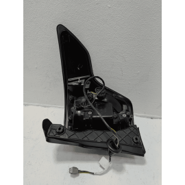 FORD EXPLORER 2016 - 2019 REAR LEFT DRIVER SIDE TAILLIGHT TAIL LIGHT LAMP OEM