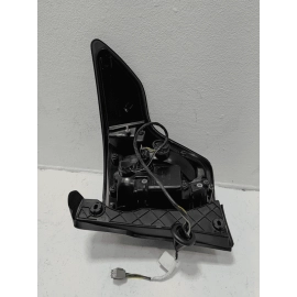 FORD EXPLORER 2016 - 2019 REAR LEFT DRIVER SIDE TAILLIGHT TAIL LIGHT LAMP OEM FORD EXPLORER 2016 - 2019 REAR LEFT DRIVER SIDE TAILLIGHT TAIL LIGHT LAMP OEM