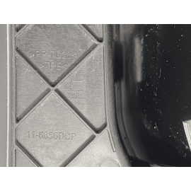 FORD EXPLORER 2016 - 2019 REAR LEFT DRIVER SIDE TAILLIGHT TAIL LIGHT LAMP OEM