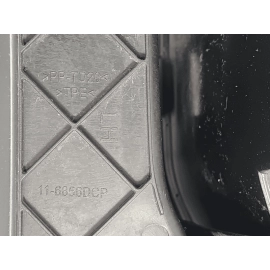 FORD EXPLORER 2016 - 2019 REAR LEFT DRIVER SIDE TAILLIGHT TAIL LIGHT LAMP OEM FORD EXPLORER 2016 - 2019 REAR LEFT DRIVER SIDE TAILLIGHT TAIL LIGHT LAMP OEM