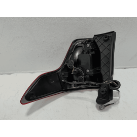 FORD EXPLORER 2016 - 2019 REAR LEFT DRIVER SIDE TAILLIGHT TAIL LIGHT LAMP OEM