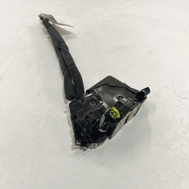 2015-20 ACURA TLX TECH+A FRONT LEFT DRIVER SIDE DOOR LOCK LATCH ACTUATOR OE