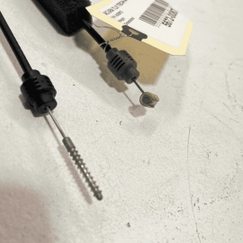 2015-20 ACURA TLX TECH+A FRONT LEFT DRIVER SIDE DOOR LOCK LATCH ACTUATOR OE