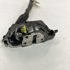 2015-20 ACURA TLX TECH+A FRONT LEFT DRIVER SIDE DOOR LOCK LATCH ACTUATOR OE