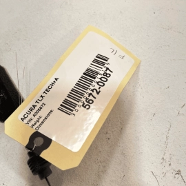 2015-20 ACURA TLX TECH+A FRONT LEFT DRIVER SIDE DOOR LOCK LATCH ACTUATOR OE