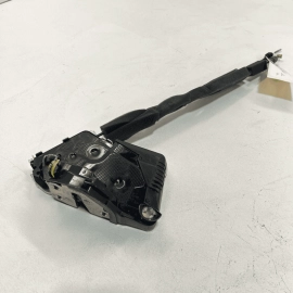 2015-20 ACURA TLX TECH+A FRONT LEFT DRIVER SIDE DOOR LOCK LATCH ACTUATOR OE