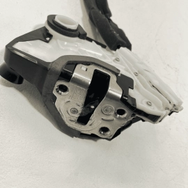 2015-20 ACURA TLX TECH+A FRONT LEFT DRIVER SIDE DOOR LOCK LATCH ACTUATOR OE