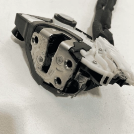 2015-20 ACURA TLX TECH+A FRONT LEFT DRIVER SIDE DOOR LOCK LATCH ACTUATOR OE