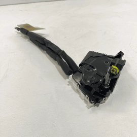 2015-20 ACURA TLX TECH+A FRONT LEFT DRIVER SIDE DOOR LOCK LATCH ACTUATOR OE