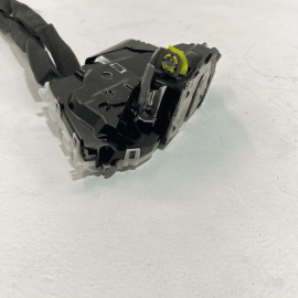 2015-20 ACURA TLX TECH+A FRONT LEFT DRIVER SIDE DOOR LOCK LATCH ACTUATOR OE