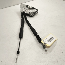 2015-20 ACURA TLX TECH+A FRONT LEFT DRIVER SIDE DOOR LOCK LATCH ACTUATOR OE