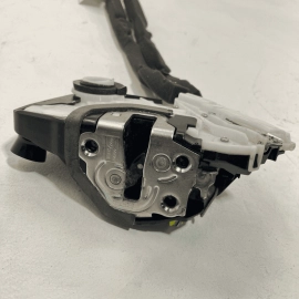 2015-20 ACURA TLX TECH+A FRONT LEFT DRIVER SIDE DOOR LOCK LATCH ACTUATOR OE